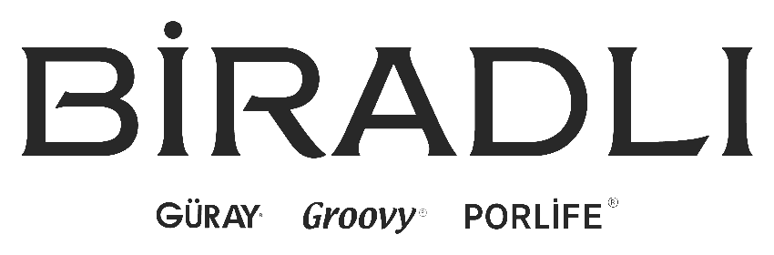 Biradlı logosu