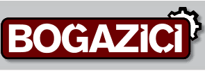 Boğaziçi logosu