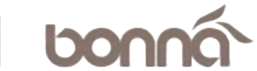 Bonna logosu
