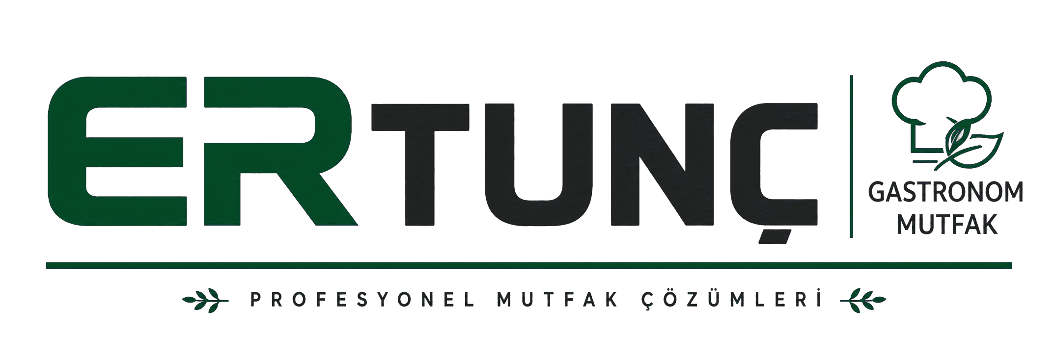 Ertunç Mutfak