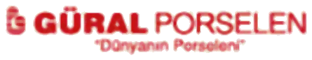 Güral Porselen logosu