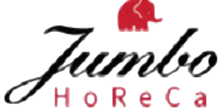 Jumbo logosu