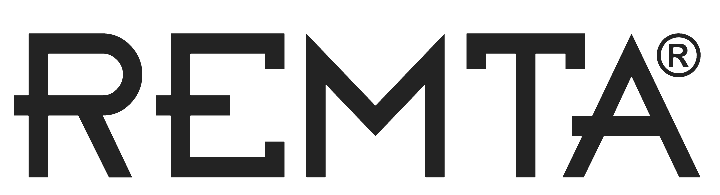 Remta logosu