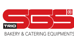 SGS logosu