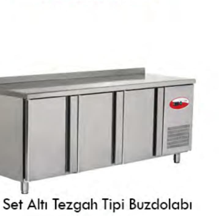 Soğutucular